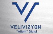 Veli Vizyon